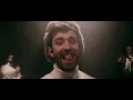 AJR - Way Less Sad (Official Video)
