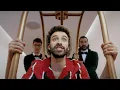 Download Lagu AJR - Way Less Sad (Official Video)