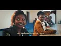 DRIEMO -  Handede (Official Music Video)