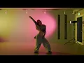 Citizen Queen - So Special  / Jeanie Choreography