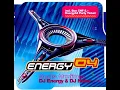 Download Lagu Energy 2004 CD2 mixed By DJ Noise