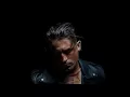 G-Eazy x SG Lewis x Louis Mattrs - No Less (Audio)