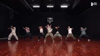 أغنية جايهوب Killin It Girl مترجمة للعربية JHOPE Killin It Girl Solo Version Dance Practice  أغنية جايهوب Killin It Girl مترجمة للعربية JHOPE Killin It Girl Solo Version Dance Practice