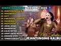 Download Lagu JEJANTUNGING KALBU 🎵 | NIKEN SALINDRY | FULL ALBUM TERBARU CAMPURSARI VIRAL🎵  TRENDING 2025/2024
