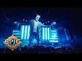 Download Lagu Inside Look at Monsters Unchained: The Frankenstein Experiment in Dark Universe