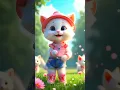Download Lagu 🍁billi ka dance ||cat lover|| 🐈#billi #dance #catlover #catvideos #cute #kitty #kitten #funny