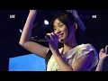 Download Lagu JKT48 - Putri Duyung yang Sedang Sedih (Gokigen Naname na Mermaid) Pajama Drive 22 November 2024