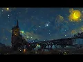 Hussain Al Jassmi - El Shaki (Emirati Arabic) Lyrics + Translation - حسين الجسمي - أنا الشاكي