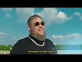 Rag'n'Bone Man - What Do You Believe In? (Album Trailer)