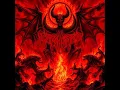 Download Lagu Stormdemon - Unmerciful Thronecrusher  (United States Black/Death Metal |   Full Album   2025)