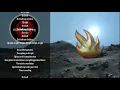 Download Lagu Audioslave - Set It Off - Lyric Video