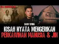 Download Lagu BAIM WONG: I CAN'T BELIEVE THIS IS A REALLY HORRIBLE STORY‼️