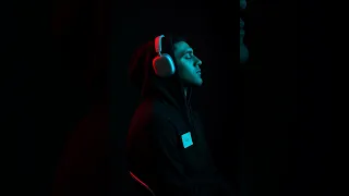 hey mama metaboy samsara yalla fg afro house