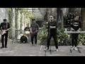 Download Lagu Real Anima - Ada Aku Yang Mencintaimu Video Lirik