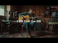 Download Lagu I Will Trust You Still | 🎵 Country Gospel Song