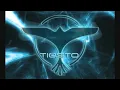 DJ Tiesto - Insomnia