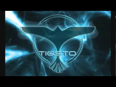 Download MP3 DJ Tiesto - Insomnia