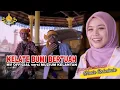 Download Lagu Kelate Bumi Betuah - Mv Official Muzium Kelantan