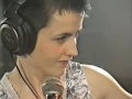 Download Lagu The Cranberries Live @ 2 meter sessions 23-5-1993