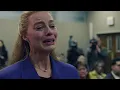 Download Lagu This Court Scene Will Have You In Tears | I, Tonya (2017) | Margot Robbie | Movie Clip 4K