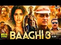 Download Lagu Baaghi 3 Full Movie In Hindi HD 2020 | Tiger Shroff | Shraddha Kapoor | Review \u0026 Facts