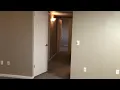 The Villas at Scenic River - Two Bedroom One Bath Apartment Home Bakersfield CA