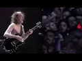 AC/DC - Shoot to Thrill (Live At River Plate, December 2009)