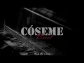 Beret - Cóseme (Letra)