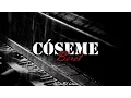 Download Lagu Beret - Cóseme (Letra)