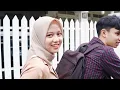 Download Lagu BTS “Butterfly” 😋 | Dibalik Layar