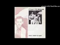 Download Lagu Montage - When I Close My Eyes (1986) [magnums extended mix]