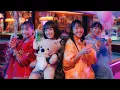 Download Lagu アネモネリア『Life is サイダー』-Music Video-(TVアニメ「ワンダーエッグ・プライオリティ」ED)