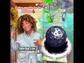 Download Lagu #funny #comedyfilms #butifyoucloseyoureyes #pov #colonelkkjϟ #comedymovies #duet #funnycomedy