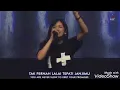 Lagu Engkau Baik | Alfa Omega Church | Sound of Praise