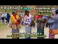 Download Lagu Uma Lisan Linai Daur'fu | Acara Adat Timor Leste | Fleicha | Maubisse | Cultura Timor Leste