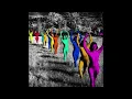 Download Lagu Tv Girl - Lovers Rock