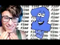 TPOT 23 but MEMES