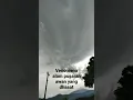 Lagu Pusaran awan hitam yang sangat besar#venomena
