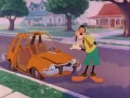 Download Lagu A Goofy Movie TV Spot (1995)