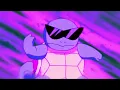 super cat - dem no worry we (ft. heavy d) (slowed n' boosted) [lyrics]