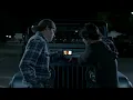 Search for a Cure Teen wolf Webserie 2011 Legendado