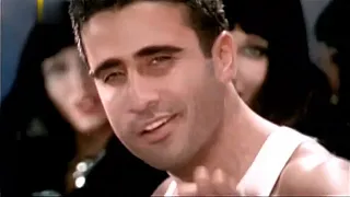 موزیک ویدیو امراه دورا دورا Emrah Dura Dura 