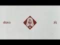 Eden Shalev DALI - Shava [Extended Mix]