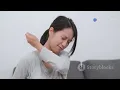 in -ai-1080 Unlock the Power of Java Burn - Boost You 2025