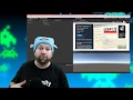 Review Script Inspector 3 - Unity Asset Store