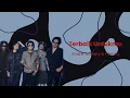 Andre Taulany \u0026 Friends - Terbaik Untukmu (Lirik Lagu Indonesia)