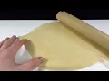 The super glue idea that not many people know about