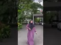 Download Lagu sudah menikah tapi masih seperti bocil 😊#shorts #mamnun #cimbrut #farelprayoga #mamnun #shortvideo