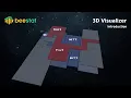 3D Visualizer - Introduction
