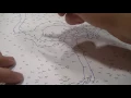 Extreme Dot To Dot